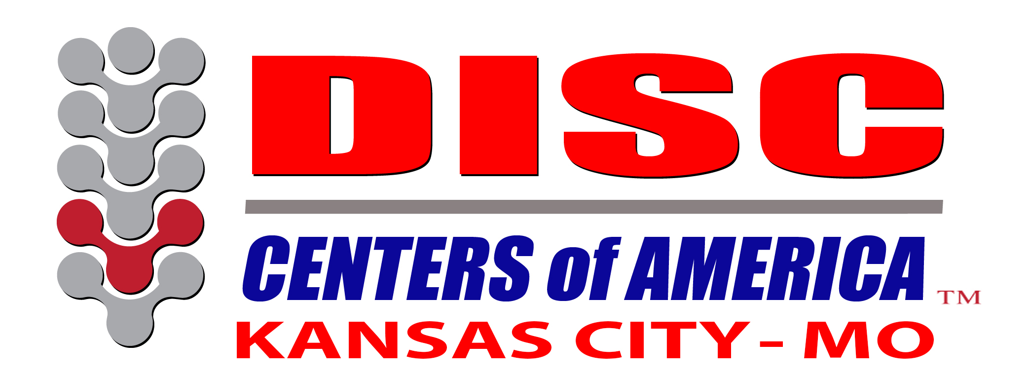 KCMO Disc Center Specializing in Disc Issues, Pain, and Neuropathy